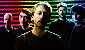 Radiohead10 Radiohead10