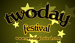 Twodayfestival