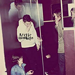 arctic-monkeys-humbug arctic-monkeys-humbug