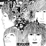 beatles-revolver beatles-revolver