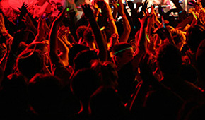 conciertos conciertos