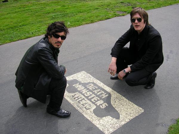 mce_style= entrevista_cuchillo2