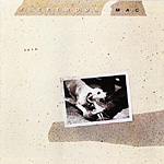 fleetwood_mac_tusk fleetwood_mac_tusk
