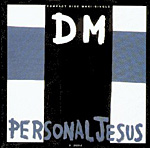 personal-jesus-depeche-mode