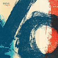 Polvo_InPrism_Package