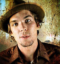 JustinTownesEarleMug