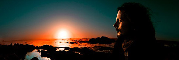 page45_blog_entry23-3572788579_0427c0fd6e_b