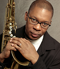 ravi-coltrane