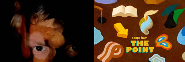 songsforthepoint songsforthepoint