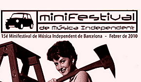 MiniFestival