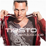Tiestokaleidoscope-300x300