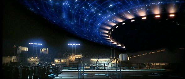 encuentrosenlatercerafase_02 encuentrosenlatercerafase_02