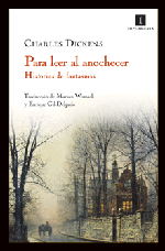 para_leer_anochecer_dickens