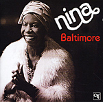 simone_nina_baltimore_101b