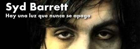 syd_barrett