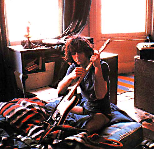 syd_barrett_2