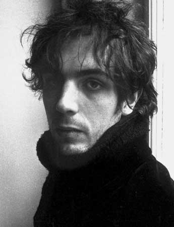 syd_barrett_3