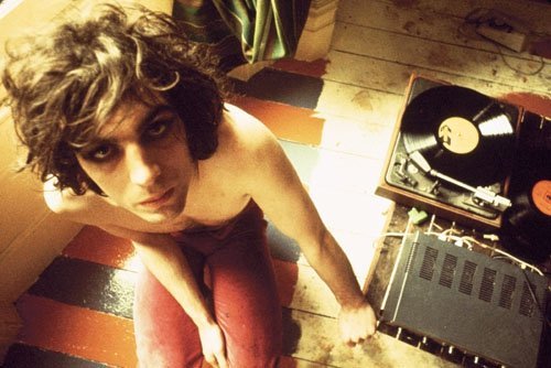 syd_barrett_4
