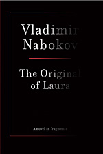 the-original-of-laura-by-vladamir-nabokov