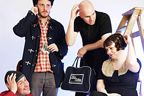 tv_personalities tv_personalities