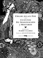 Cuentos-de-imaginacion