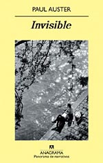 Portada_Invisible_Paul_Auster