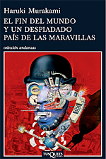 murakami_el_fin_del_mundo