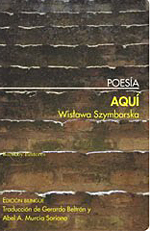 portada_95