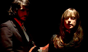 beach_house beach_house