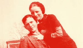 bonnie_clyde-421x540