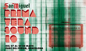 primaverasound2010 primaverasound2010