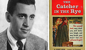 salinger