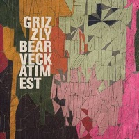 grizzly-bear-vecktimest