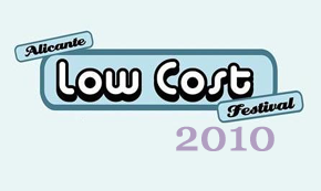 LowCost2010 LowCost2010