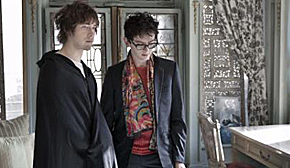 Mgmt