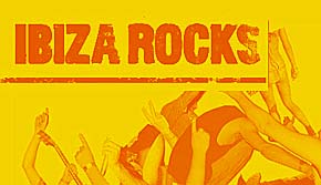 ibizarocks