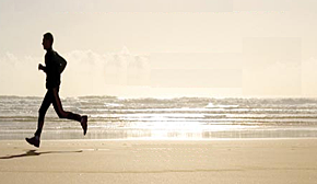 De qué hablo cuando hablo de correr