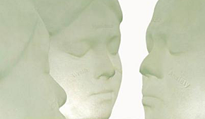 El libro de los muertos