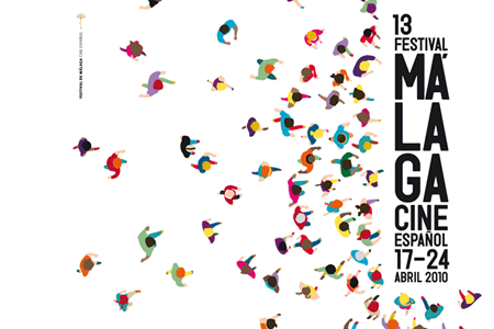 FestivalCineMalaga_2010