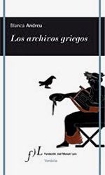 Los_archivos_griegos