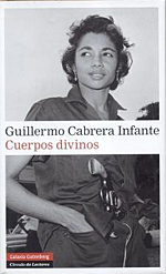 cuerposdivinos