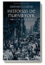 historiasny-grande