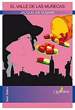 El valle de las muñecas