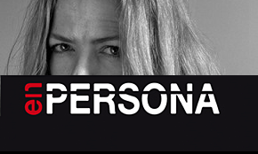 Enpersona