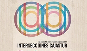 Intersecciones
