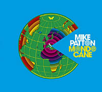 MikePatton_mondocane