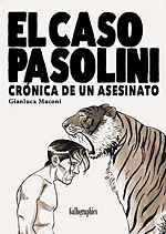 PASOLINI