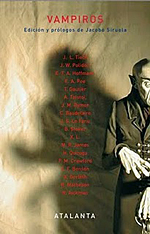 Vampiros
