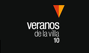 VeranosdelaVilla2010