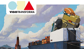 VigoTransforma
